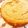 ねぇさん0210's cooksnap of when they made 卵なし！HMとヨーグルトでバナナケーキ♡.