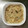 ニャンコฅ•ω•ฅ's cooksnap of when they made 簡単☆一合から☆ツナの炊き込みご飯♪.