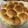 やまがーる＊ぽん's cooksnap of when they made もちもち!チーズセサミの手捏ねちぎりパン.
