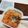 けんけんち's cooksnap of when they made こっくり美味しいきな粉クリーム.