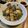 クッタロさん's cooksnap of when they made 牛肉と里芋と蓮根のほっこり煮.