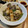 クッタロさん's cooksnap of when they made 牛肉と里芋と蓮根のほっこり煮.