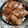 gohanちゃん's cooksnap of when they made 3つのコツで簡単絶品！鯛のごまダレ漬け丼.