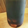 ノエル・ギャラガー's cooksnap of when they made 簡単♬にんにく醤油の作り方.