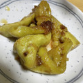 yknaaa's cooksnap of when they made とろとろなすの中華風和えもの【作り置き】.