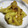 yknaaa's cooksnap of when they made とろとろなすの中華風和えもの【作り置き】.