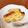 meiyui's cooksnap of when they made 生のオレンジで♪簡単パウンドケーキ.