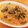 ささみーん's cooksnap of when they made 辛ラーメンで！！辛ボナーラ♡♡.