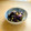 キンプリ's cooksnap of when they made 蒸し茄子の塩昆布和え.