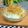 KBBキッチン☆'s cooksnap of when they made 新玉ねぎサラダ☆この食べ方が最強.