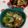 赤い電話's cooksnap of when they made お酒に合う！長ネギの柚子胡椒ポン酢炒め.