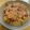 ピーナッツ子♪'s cooksnap of when they made 材料3つ！春キャベツのお好み焼き.