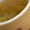MULA's cooksnap of when they made 鶏をゆでた汁を使ったスープ.