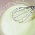 ミュー君ママ's cooksnap of when they made レンジでチン♪簡単ホワイトソース.