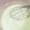 ミュー君ママ's cooksnap of when they made レンジでチン♪簡単ホワイトソース.