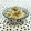 きっかママ's cooksnap of when they made 秋のきのこでおこわ作りました！.