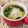 あーこ姐's cooksnap of when they made ほうれん草とちりめんじゃこのお味噌汁❀.