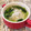 あーこ姐's cooksnap of when they made ほうれん草とちりめんじゃこのお味噌汁❀.