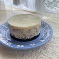 玉子の王子さま's cooksnap of when they made ごろごろオレオのチーズケーキ.