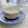 玉子の王子さま's cooksnap of when they made ごろごろオレオのチーズケーキ.