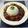 FGO☆'s cooksnap of when they made 肉じゃがdeリメイク★ほっこり和風カレー.