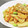 クックUR9L2V☆'s cooksnap of when they made 海老と筍のバターしょう油炒め♪♪.
