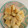 クックサエ's cooksnap of when they made サクサク！余ったパイシートの端切れで♪.
