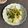 りいまあ's cooksnap of when they made フライパン一つ♪タラじゃがニラ炒め.