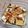 ＊なぁ＊'s cooksnap of when they made ＊レンジで３分♬厚揚げで常備菜＊.