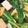 まねぶ's cooksnap of when they made 厚揚げ豆腐と小松菜のうまいうまい煮.