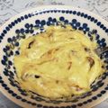 龍青空ママ's cooksnap of when they made ヨーグルトレーズンならぬプロテインナッツ.