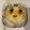 sn0wmann's cooksnap of when they made メロンパンナちゃん ♡キャラケーキ.