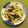 コムギ大好き's cooksnap of when they made 小松菜ときのこと揚げの煮びたし.
