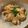 ミルミルNZ's cooksnap of when they made えび玉子炒め.