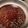 クック1GP4KR☆'s cooksnap of when they made ふわモチな【鶏つくね串焼き（たれ）】.