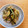 たま５３'s cooksnap of when they made なすとみょうがとシソのさっぱり塩もみ.