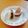 kazu233w's cooksnap of when they made 【グルテンフリー】どら焼きの皮.