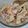 へちまもこ's cooksnap of when they made ささみと薄揚げのお通し.