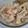 へちまもこ's cooksnap of when they made ささみと薄揚げのお通し.