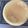 へりまる's cooksnap of when they made 炊飯器ケーキスポンジ.