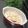 からあげパーティー's cooksnap of when they made グルテンフリー♡クラッカー.