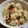お塩と砂糖's cooksnap of when they made 鯖のみそ煮釜めし.
