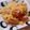 のんべぇヒロ's cooksnap of when they made 短時間！エノキとベーコンのバター醤油炒め.