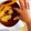 ロン子's cooksnap of when they made お好みの味で揚げ焼きポテト.