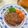 〜みみ〜's cooksnap of when they made 鶏モモ肉の赤ワイン煮込み☆林檎とクローブ.
