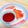 プー♡'s cooksnap of when they made カニカマのおいしい食べ方★.