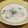 hiromi17's cooksnap of when they made 濃厚豆乳リゾット♡余りご飯で♡.