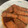 クックXZLXBP☆'s cooksnap of when they made シンプル・簡単鮭のさっぱり大根おろし風味.