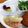 やんやんパパ's cooksnap of when they made 鮭のマヨネーズ焼き【フライパンのみ】.