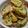ぐでまる。's cooksnap of when they made 新じゃがで揚げないホクホクフライドポテト.